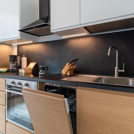 Casa Con Cortile A 5 Minuti Da Malpensa